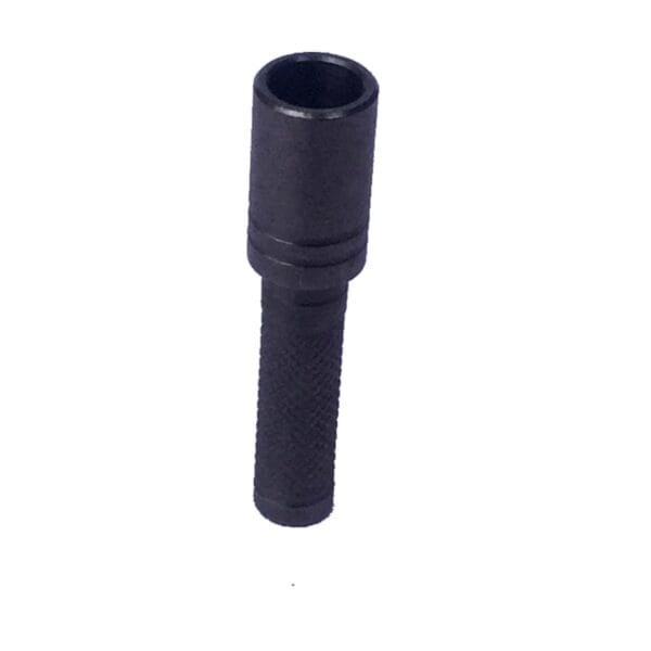Carbon ExpressHalf Out Insert 203 50324