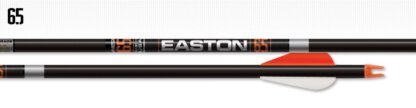 Easton 65 Hunter Classic Arrow