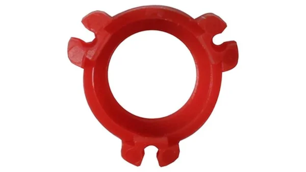 G5 Megameat Replacement Crossbow Snap Lock Collar Kit MM875