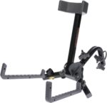Hawk Hunting Kwik-Grab Crossbow Stand HWK-3047-1 Hawk Hunting Kwik Grab Crossbow Stand HWK-3047-1