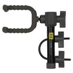 Hawk Hunting LIMB GRIP Bow Holder HWK-3019 Hawk LIMB GRIP Bow Holder HWK-3019