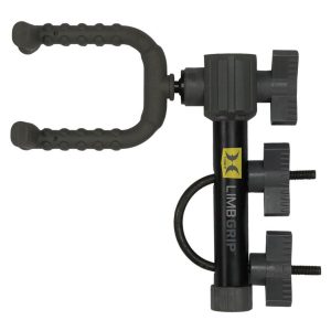 Hawk LIMB GRIP Bow Holder HWK-3019