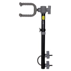 Hawk LIMB GRIP Bow Holder HWK-3019