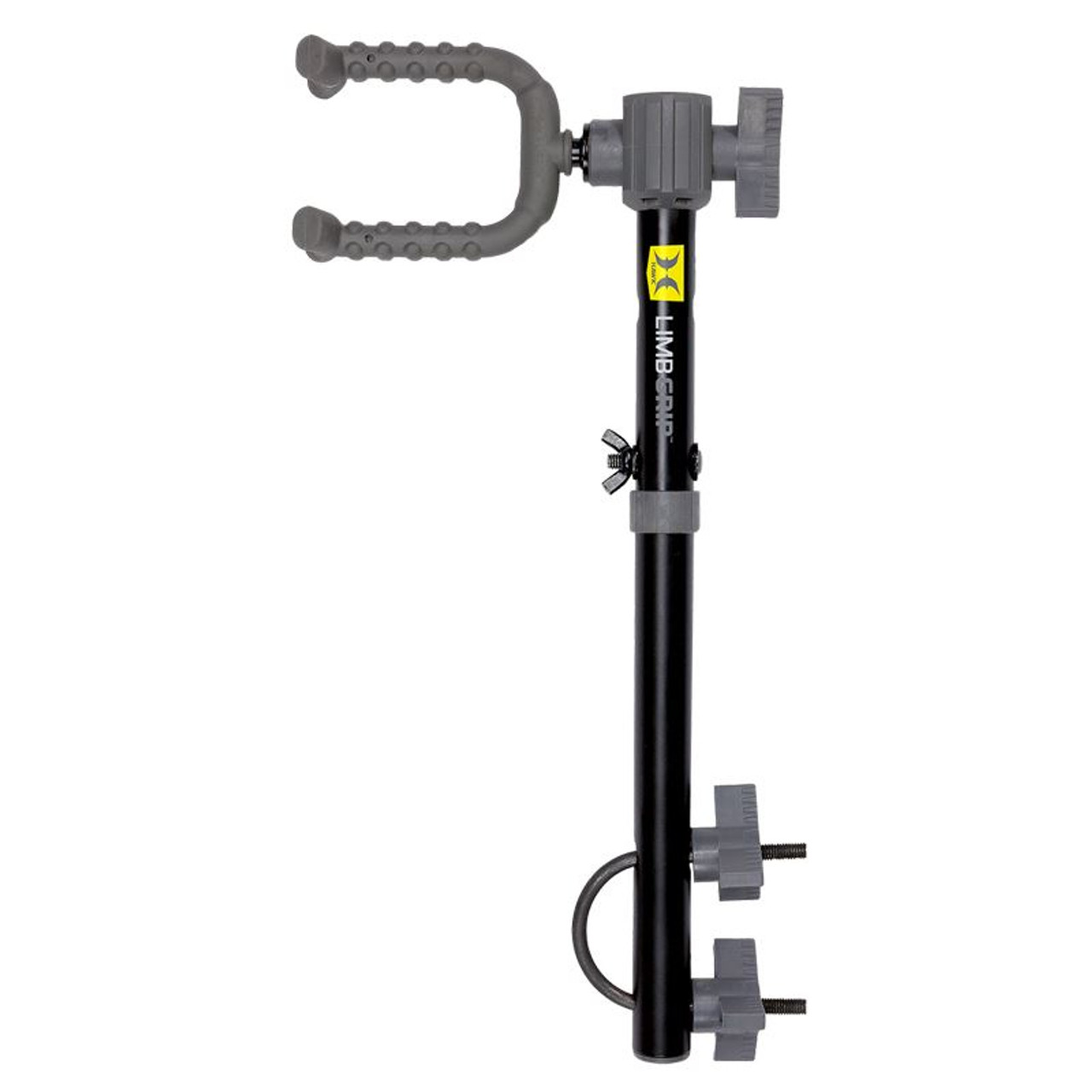 Hawk LIMB GRIP Bow Holder HWK-3019