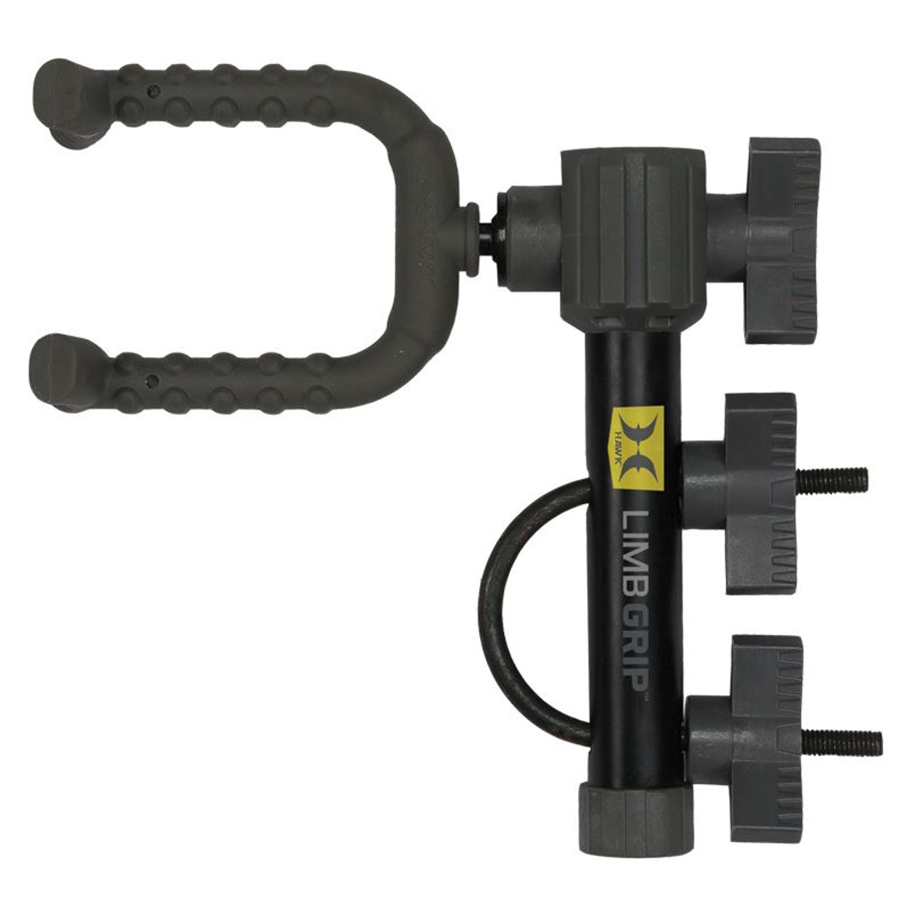 Hawk LIMB GRIP Bow Holder HWK-3019