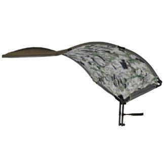 Hawke Hunting Umbrella ARC HWK-HA3006