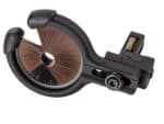Trophy Ridge 13149 Power Shot Whisker Biscuit Medium AWB600M