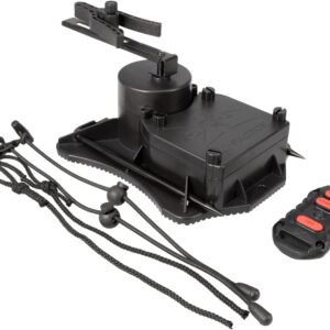 AvianX X-FACTOR DECOY MOTION SYSTEM AVX-XFDMS