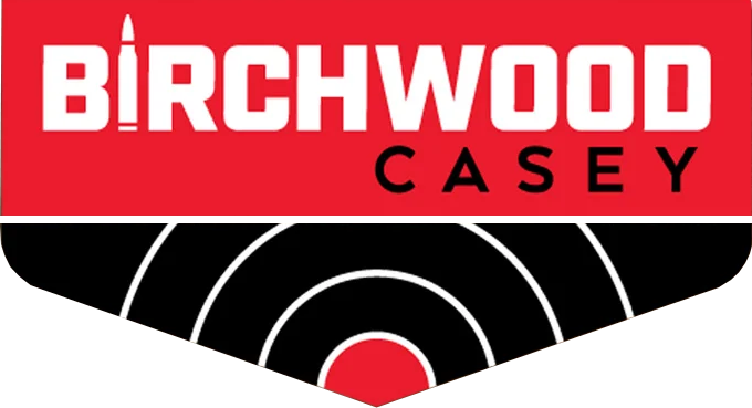 Birchwood Casey Logo
