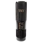 Carlsons Turkey Choke Tube Winchester 660
