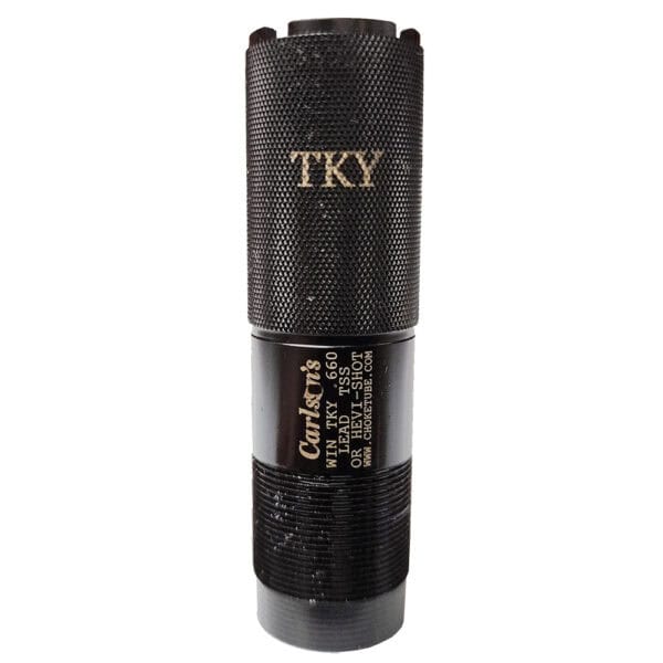 Carlsons Turkey Choke Tube Winchester 660