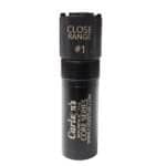 Carlsons Core Series Close Range 1 Beretta 12 Gauge
