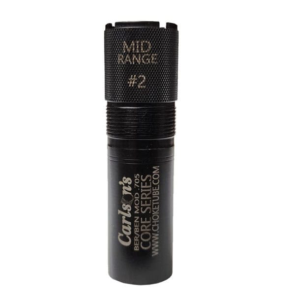 Carlsons Core Series Mid Range 2 Beretta 12 Gauge