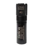Carlsons Core Series Long Range 3 Beretta 12 Gauge