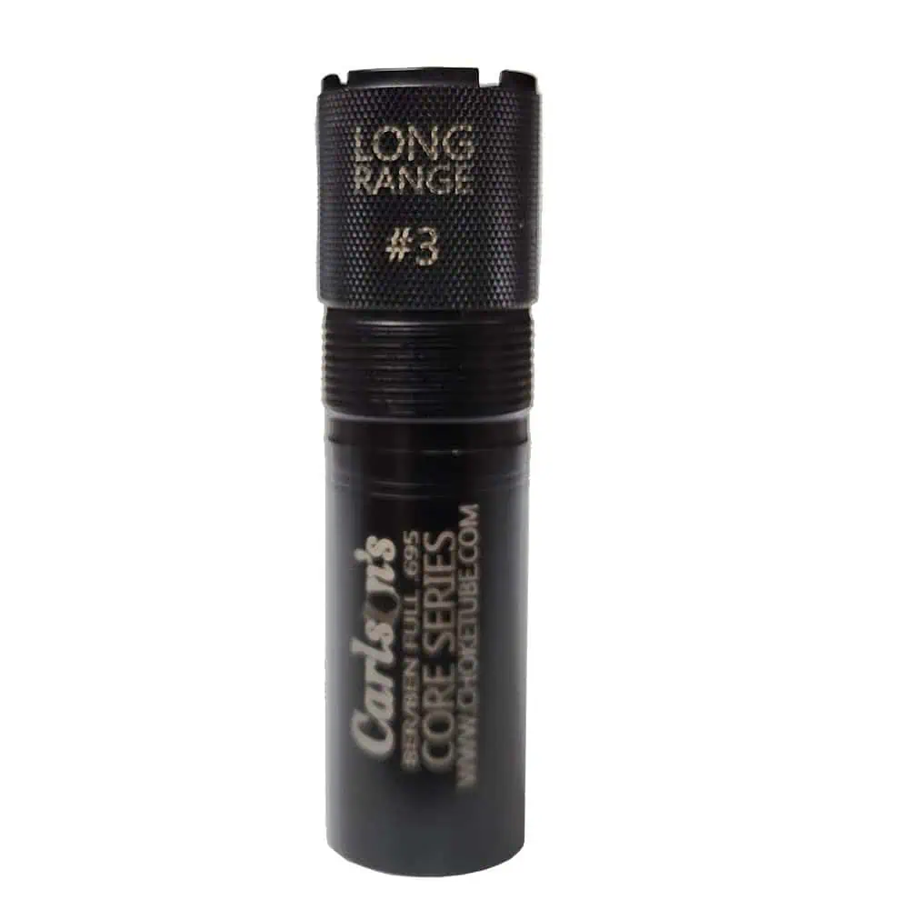 CAR-41007-Carlsons-Core-Series