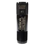 Carlsons Core Series Close Range 1 Remington 12 Gauge