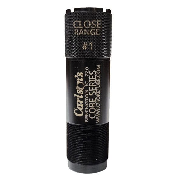 Carlsons Core Series Close Range 1 Remington 12 Gauge