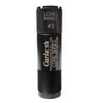 Carlsons Core Series Long Range 3 Remington 12 Gauge