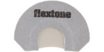 Flextone EZ Hen Turkey Mouth Call FLX-FLXTK129