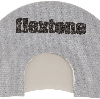 Flextone EZ Hen Turkey Mouth Call FLX-FLXTK129