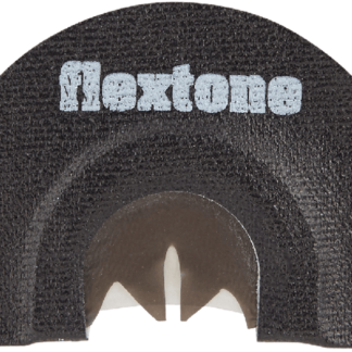 Flextone Freak Nasty Turkey Mouth Call FLX-FLXTK022