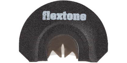 Flextone Freak Nasty Turkey Mouth Call FLX-FLXTK022