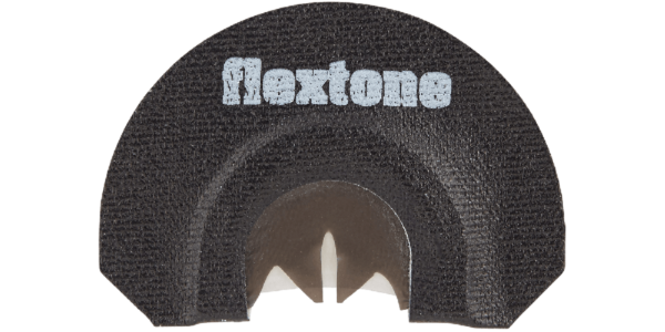 Flextone Freak Nasty Turkey Mouth Call FLX-FLXTK022