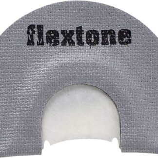 Flextone Split Hen Turkey Mouth Call FLX-FLXTK130