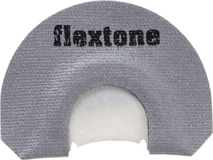 Flextone Split Hen Turkey Mouth Call FLX-FLXTK130