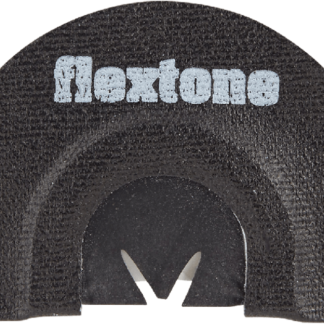 Flextone Spur Collector Turkey Mouth Call FLX-FLXTK023