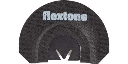 Flextone Spur Collector Turkey Mouth Call FLX-FLXTK023