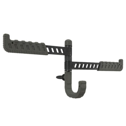 Hawk Hunting Tactical Trio Tree Hook HWK-HA3012