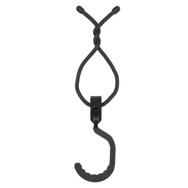 Hawk Hunting Hookster Gear Hook HWK-HA3080