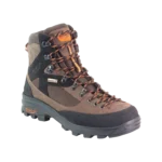 Kehetrek Boots CORRIE II HIKER KE-88