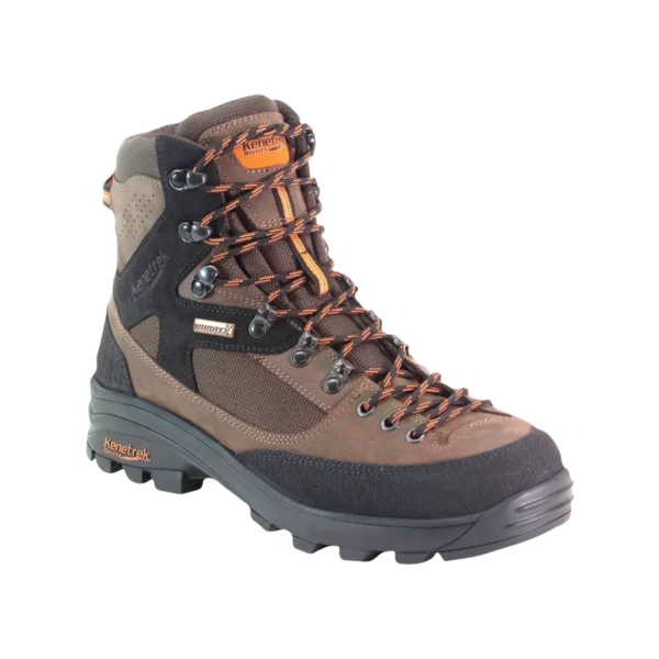 Kehetrek Boots CORRIE II HIKER KE-88