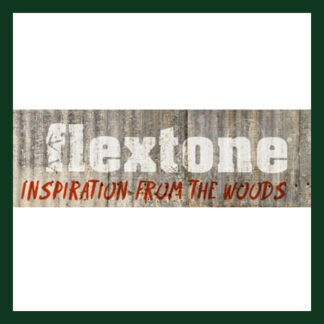 Flextone Turkey Decoys