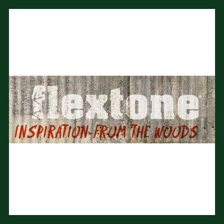 Flextone Game Calls