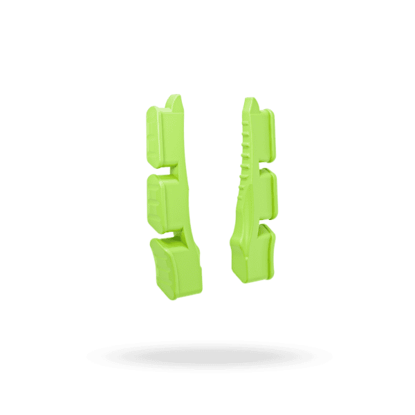 QAD Green Kit MX2 Dampener
