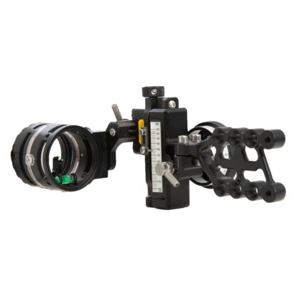 Trophy Ridge SWFT DUO 2 Pin Sight AS430