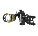 Trophy Ridge Swift TRI 3 Pin Sight AS423