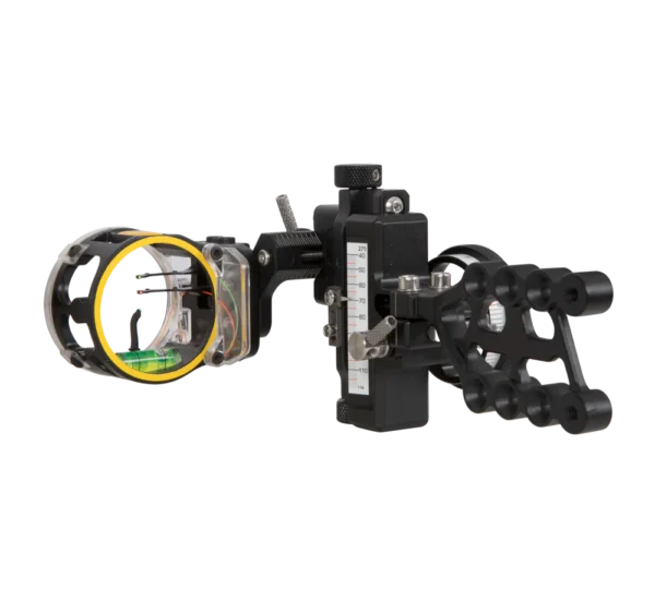 Trophy Ridge Swift TRI 3 Pin Sight AS423
