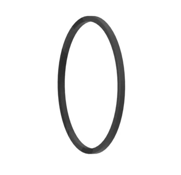 AVX-41 -41mm Lens Spacer AVX4-LS