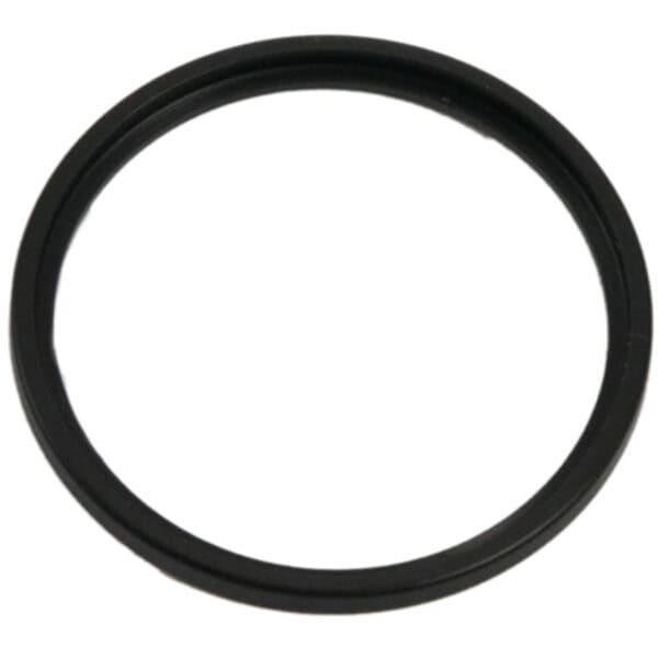 AVX-41 - 41mm Ring Pin Retainer Gray AVX4-RPR-GY