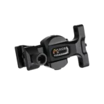 Axcel LANDSLYDE Carbon Pro Slider Sight -Sight and Bar Only Black ALND-C-BK