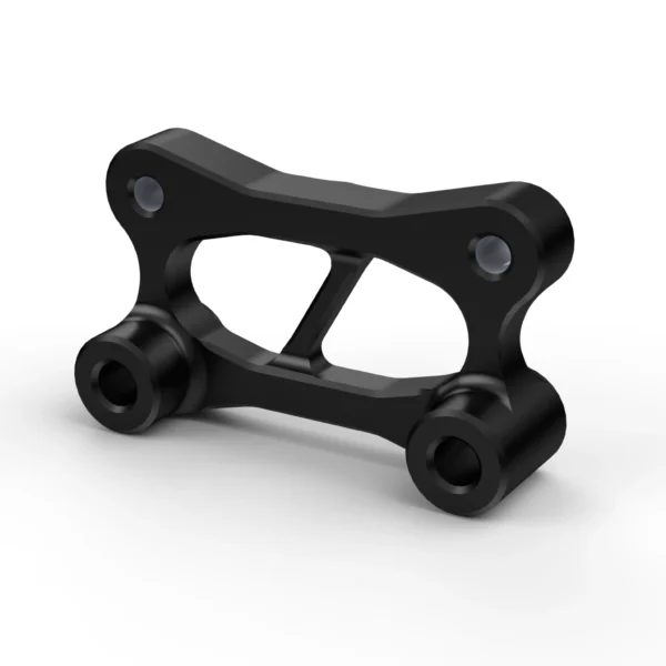 ArmorTech Lite - BridgeLock Windage Offset Bracket
