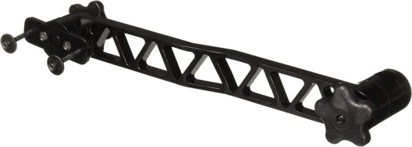 Millennium Treestands G101 Shooting Stick Mount