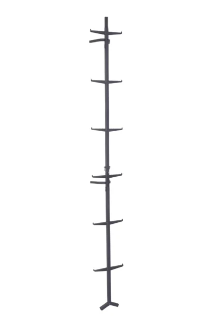 Millennium Treestands M215 Double Step Stick Ladder