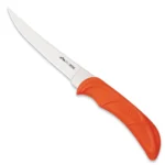 Outdoor Edge Wild Game Boning Knife WGB-50C