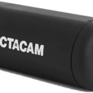 Tactacam Battery Charger CH-EX-LBAT