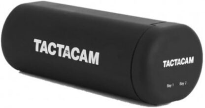 Tactacam Battery Charger CH-EX-LBAT